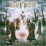 Last Tribe - The Uncrowned