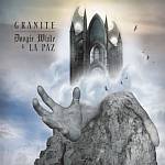 Cover von Doogie White & La Paz - Granite Doogie White & La Paz - Granite