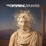 Cover von The Offspring - Splinter The Offspring - Splinter