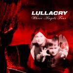 Cover von Lullacry - Where Angels Fear Lullacry - Where Angels Fear