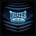Trixter - New Audio Machine