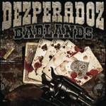 Dezperadoz - Dead Man's Hand