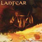 Cover von Lanfear - Another Golden Rage Lanfear - Another Golden Rage