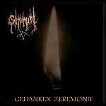 Cover von Seremoni - Gedanken-Zeremonie (Demo) Seremoni - Gedanken-Zeremonie (Demo)