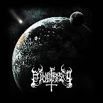 Cover von Moonfrost - Starfall Moonfrost - Starfall