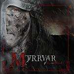 Myrkvar - As En Bloed