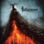 Cover von Fisthammer - Devour All You See Fisthammer - Devour All You See