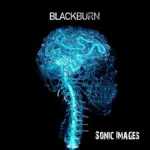 Cover von Blackburn - Sonic Images Blackburn - Sonic Images