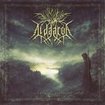 Cover von Aldaaron - Supreme Silence Aldaaron - Supreme Silence