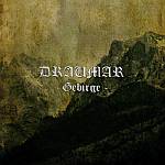 Draumar - Gebirge (EP)