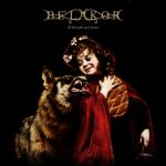Belakor - Of Breath And Bone