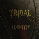 Cover von Tribal - I-Dentity Tribal - I-Dentity