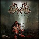 Cover von Last Wail - The Tale Of Endless Night Last Wail - The Tale Of Endless Night
