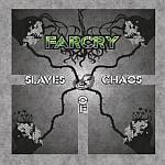 Cover von Farcry - Slaves Of Chaos Farcry - Slaves Of Chaos
