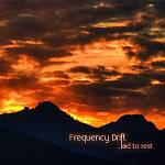 Cover von Frequency Drift - Laid To Rest Frequency Drift - Laid To Rest