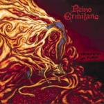 Cover von Reino Ermitaņo - Vereracion Del Fuego Reino Ermitaņo - Vereracion Del Fuego