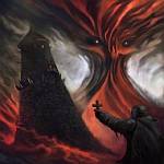 Cover von Dirge Eternal - Under The Spell (EP) Dirge Eternal - Under The Spell (EP)
