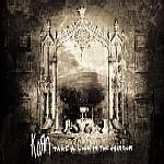 Cover von Korn - Take A Look In The Mirror Korn - Take A Look In The Mirror