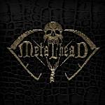 Metalhead - Metalhead