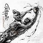 Cover von Cripper - Antagonist Cripper - Antagonist