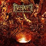Cover von Besatt - Tempus Apocalypsis Besatt - Tempus Apocalypsis