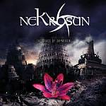 Nekrosun - The Grace Of Oxymoron