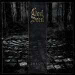 Cover von God Seed - I Begin God Seed - I Begin