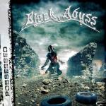 Cover von Black Abyss - Possessed Black Abyss - Possessed