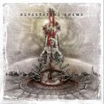 Cover von Devastating Enemy - Pictures & Delusions Devastating Enemy - Pictures & Delusions
