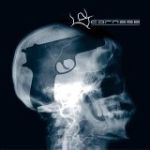Cover von Scornage - Sick Of Being Human Scornage - Sick Of Being Human