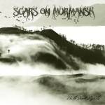 Cover von Scars On Murmansk - Into Dead Lights Scars On Murmansk - Into Dead Lights