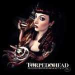 Torpedohead - Greetings From Heartbreak Key