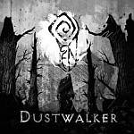 Fen - Dustwalker