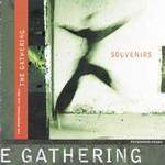 Cover von The Gathering - Souvenirs The Gathering - Souvenirs