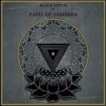 Cover von Path Of Samsara - Black Lotos Path Of Samsara - Black Lotos