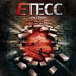 ETECC - Volition