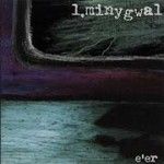 Cover von L.Minygwal - E'er L.Minygwal - E'er