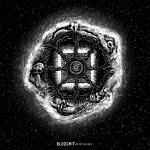 Cover von Blodsrit - Diktat Deliberi Blodsrit - Diktat Deliberi