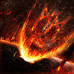 Minas Morgul - �ra