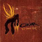 Carver - The Great Riot