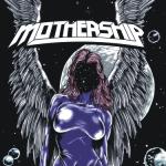 Mothership - Mothership