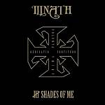 Cover von Illnath - 4 Shades Of Me Illnath - 4 Shades Of Me