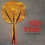 Robin Trower - Roots And Branches