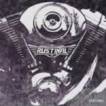 Cover von Rustinal - Kickstart (EP) Rustinal - Kickstart (EP)