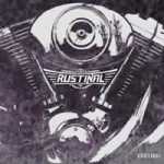 Rustinal - Kickstart (EP)