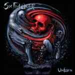 Cover von Six Feet Under - Unborn Six Feet Under - Unborn