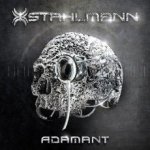 Stahlmann - Adamant