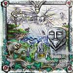 Cover von Fir Bolg - Towards Ancestral Lands Fir Bolg - Towards Ancestral Lands