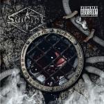 Cover von Suicide - Near Death Experience Suicide - Near Death Experience