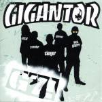 Gigantor - G7